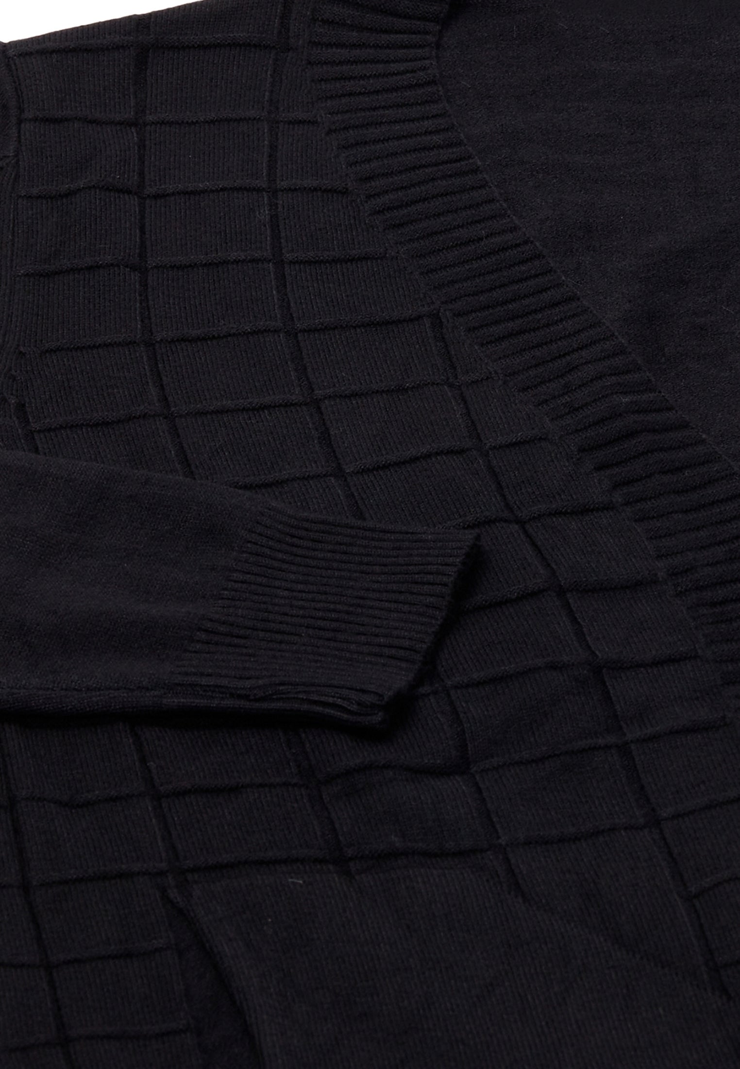 Albee Women's Cardigan