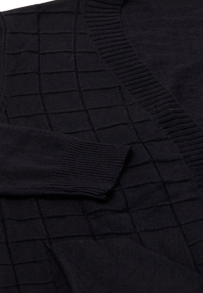 Albee Women's Cardigan