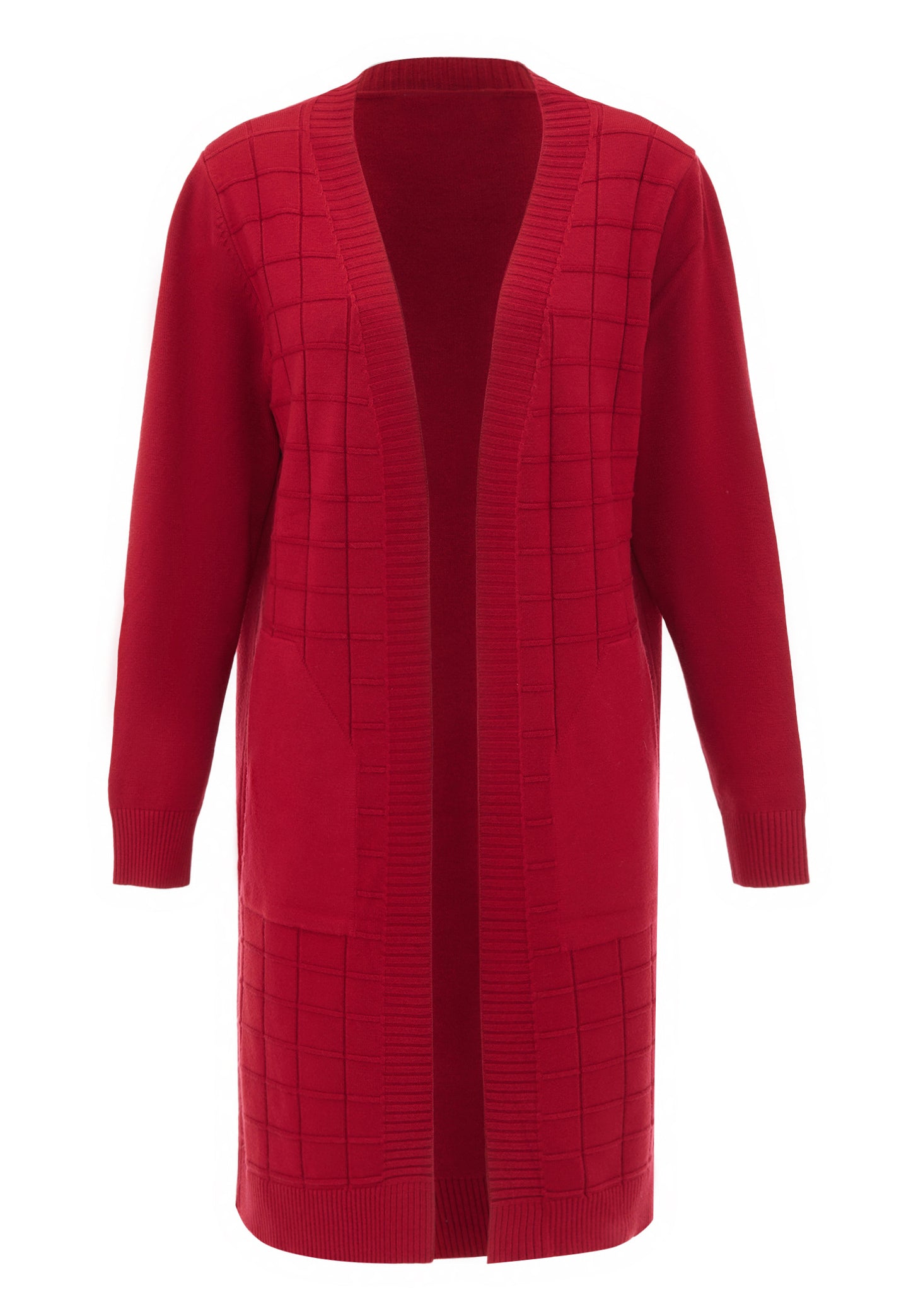 Albee Women's Cardigan