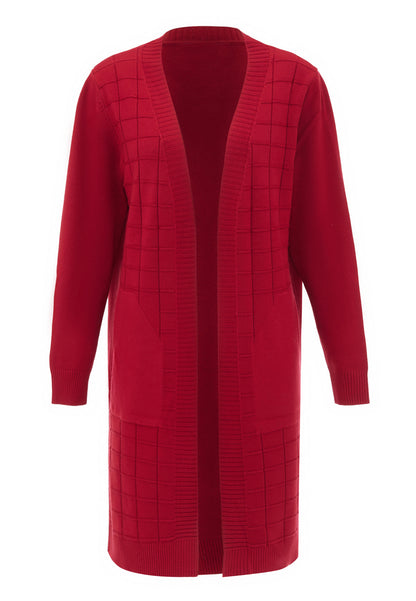 Albee Women's Cardigan