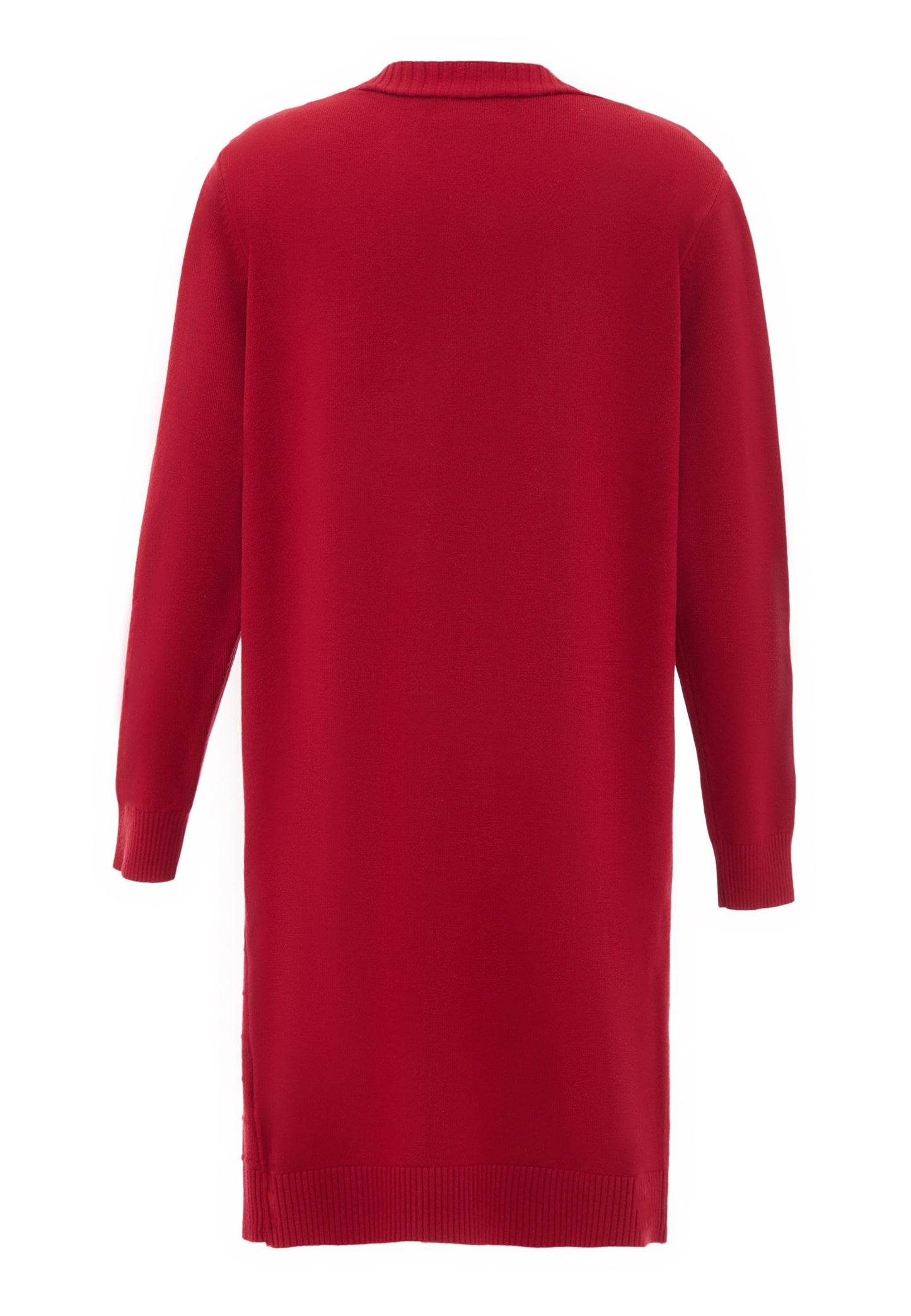 Albee Women's Cardigan