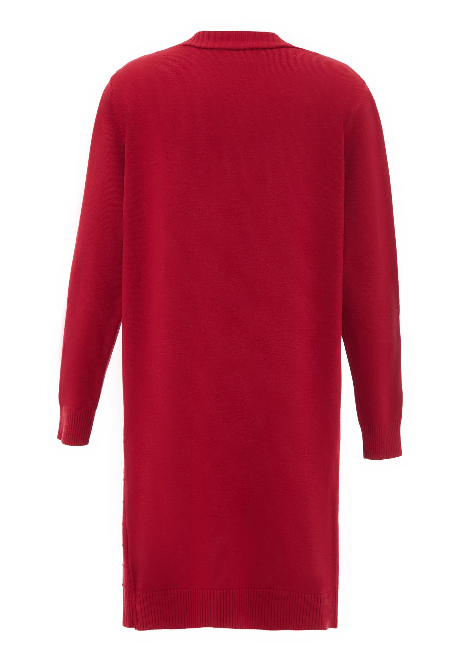 Albee Women's Cardigan