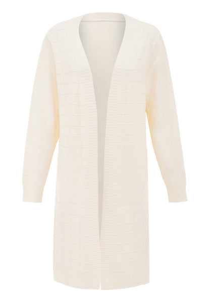 Sidona Women's Cardigan