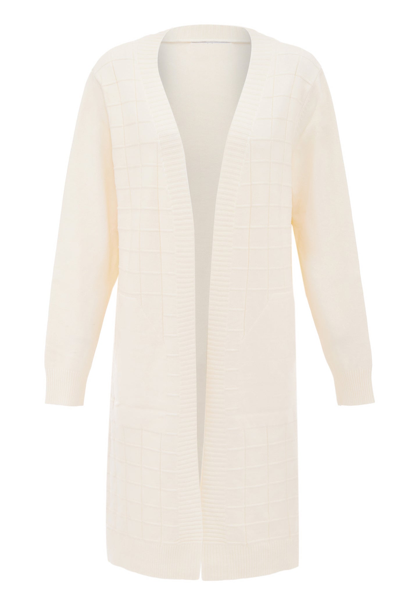 Albee Women's Cardigan