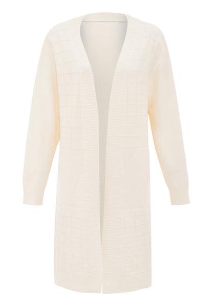 Albee Women's Cardigan