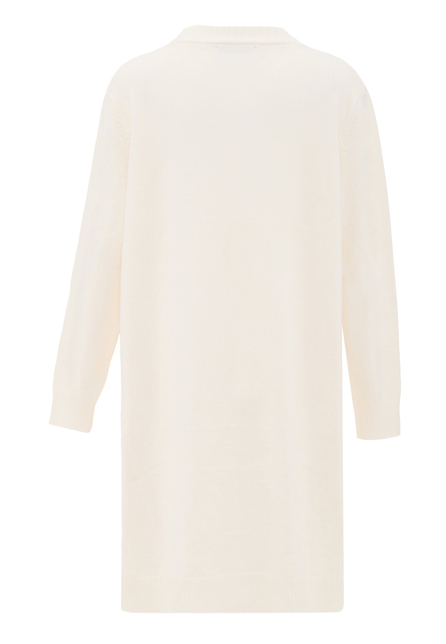 Albee Women's Cardigan