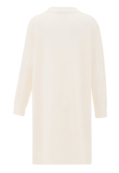 Albee Women's Cardigan