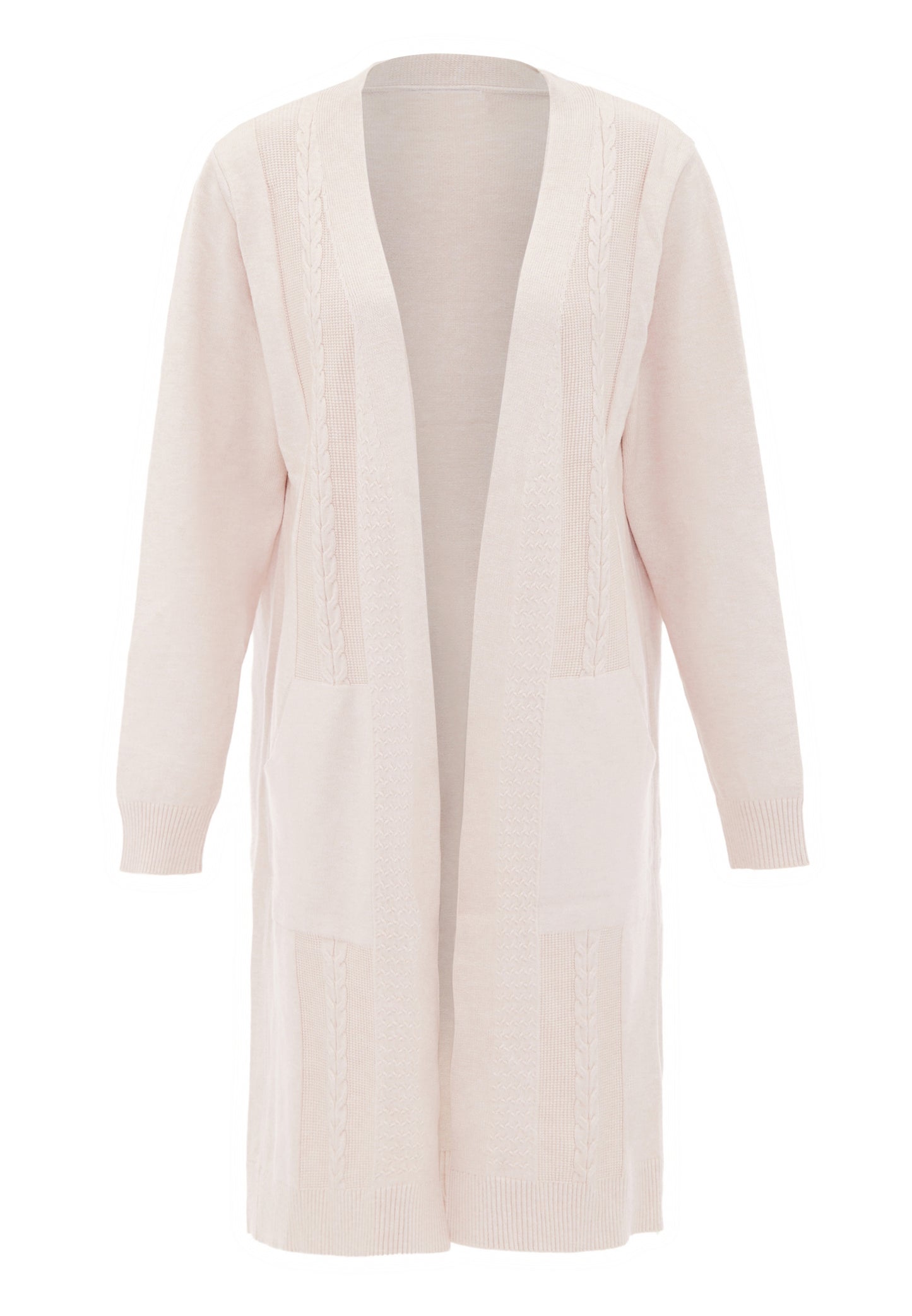 ALARY Women's Cardigan