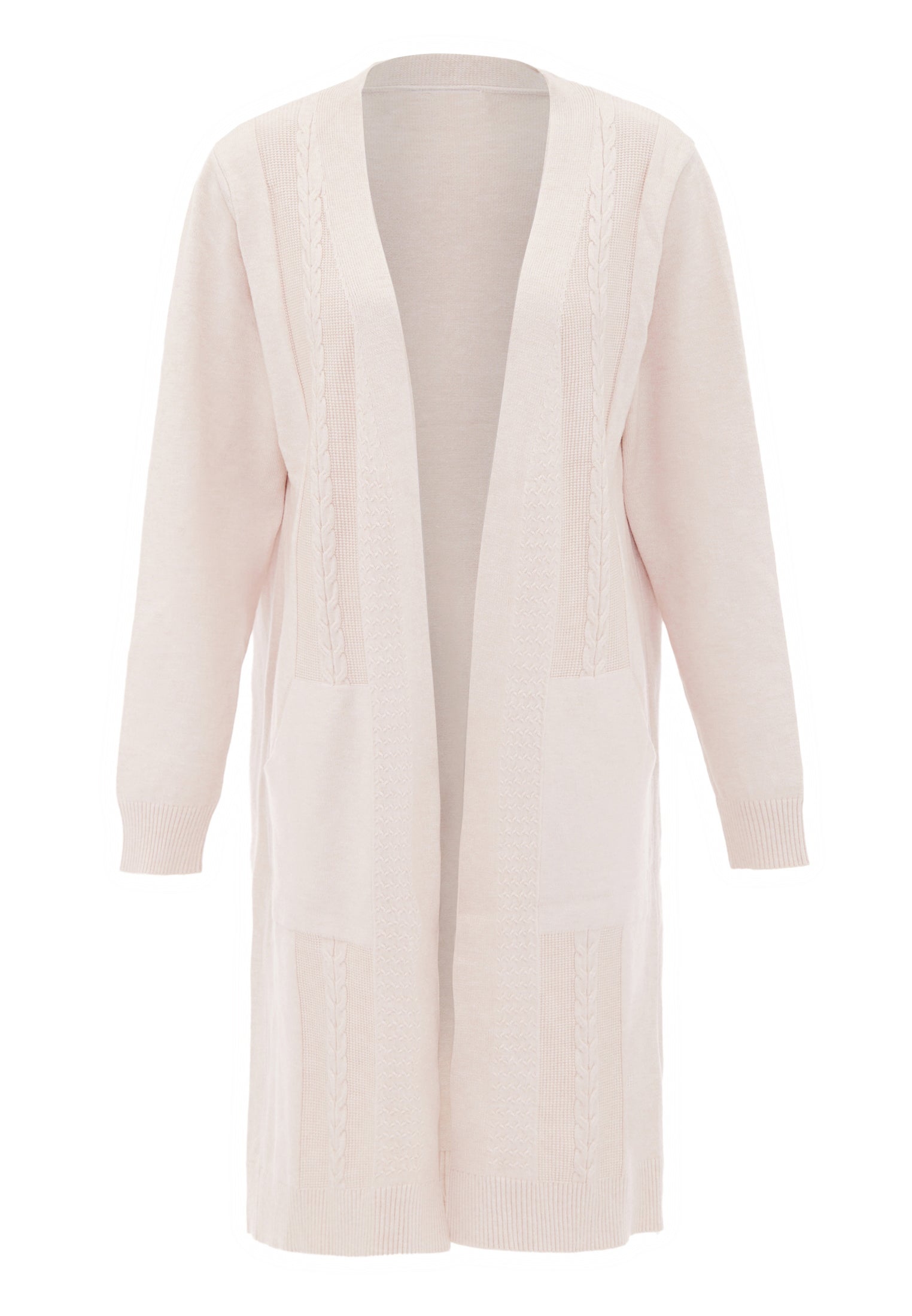 ALARY Women's Cardigan