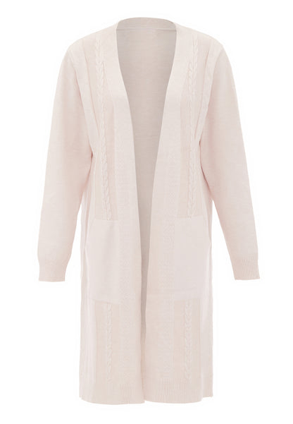 ALARY Women's Cardigan