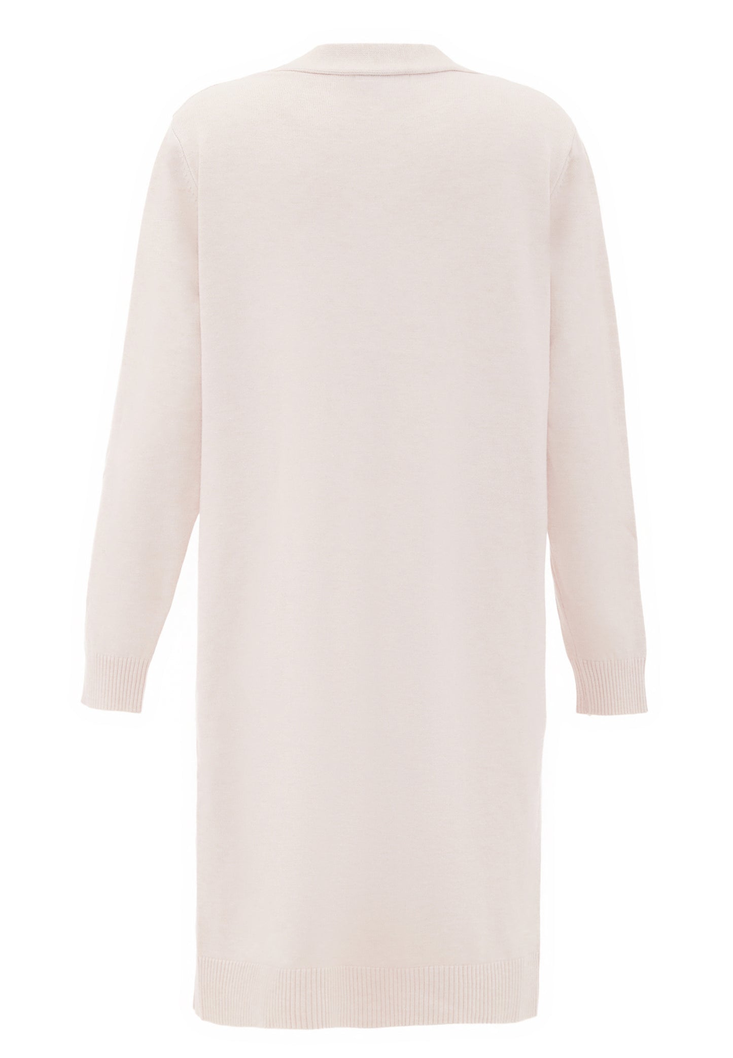 ALARY Women's Cardigan