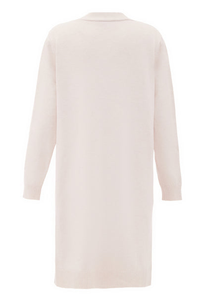 ALARY Women's Cardigan