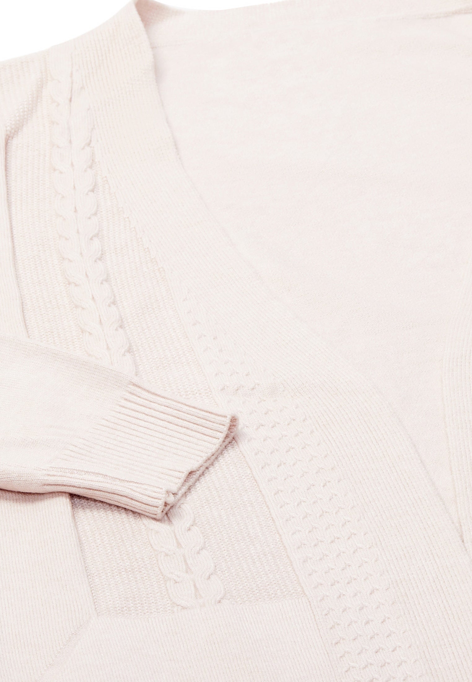 ALARY Women's Cardigan
