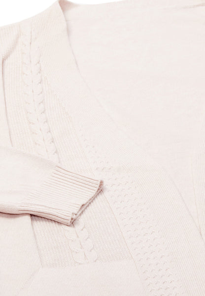 ALARY Women's Cardigan