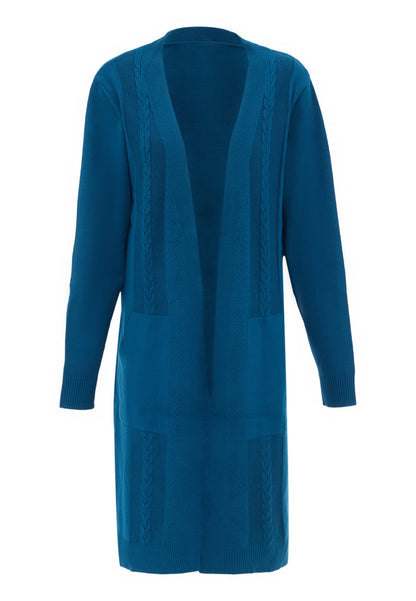 ALARY Women's Cardigan