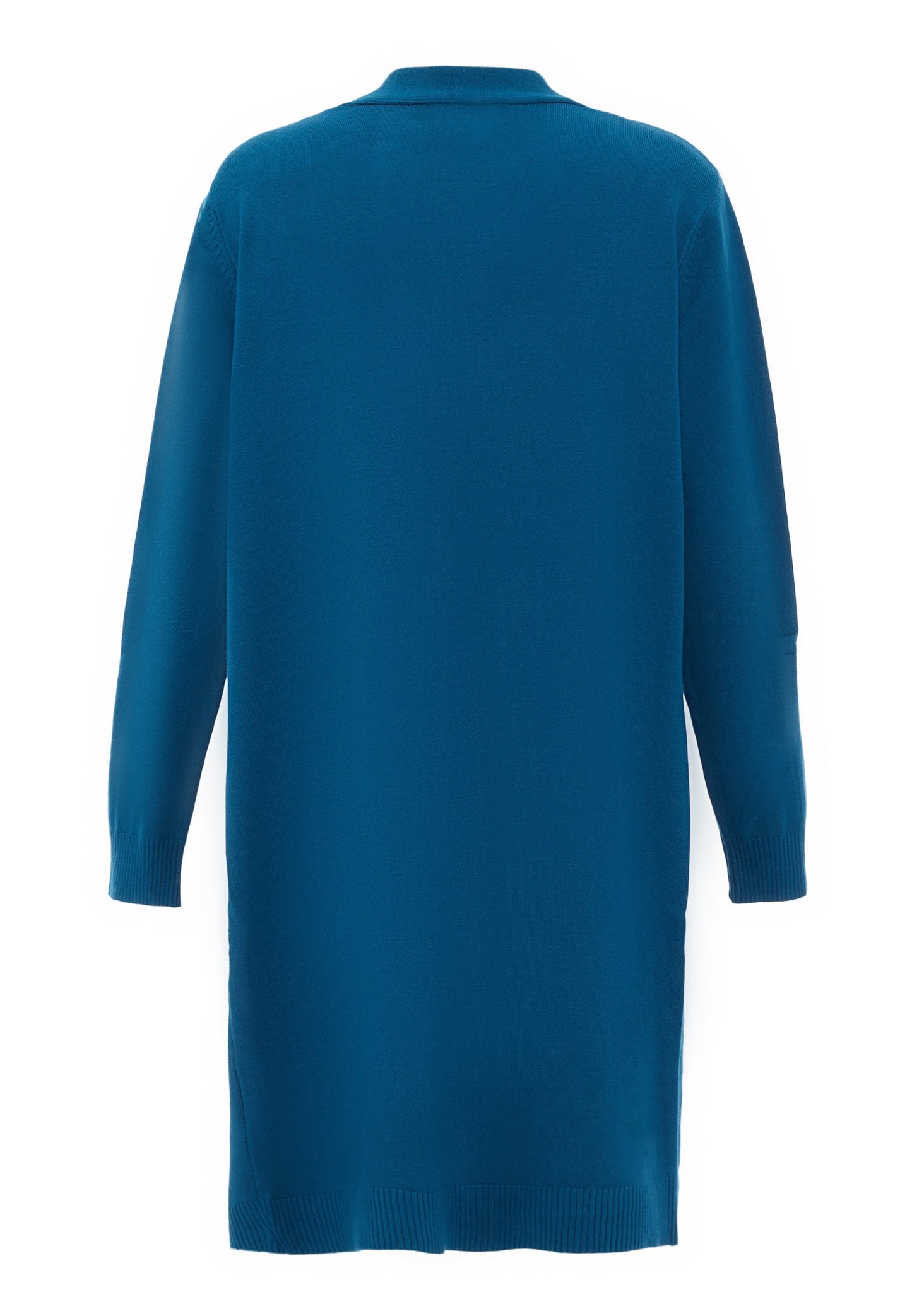 ALARY Women's Cardigan