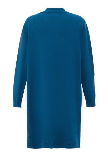 ALARY Women's Cardigan