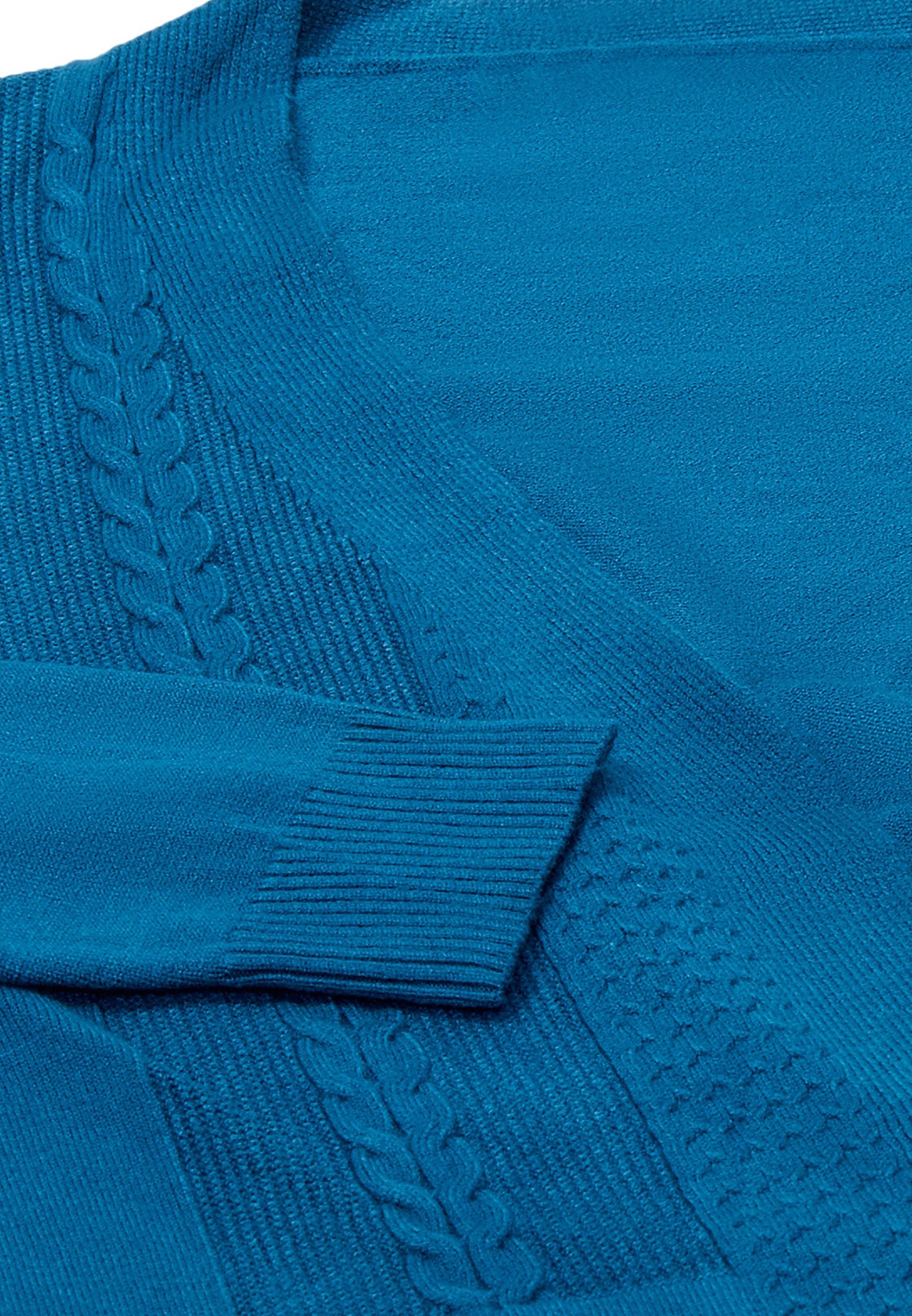 ALARY Women's Cardigan