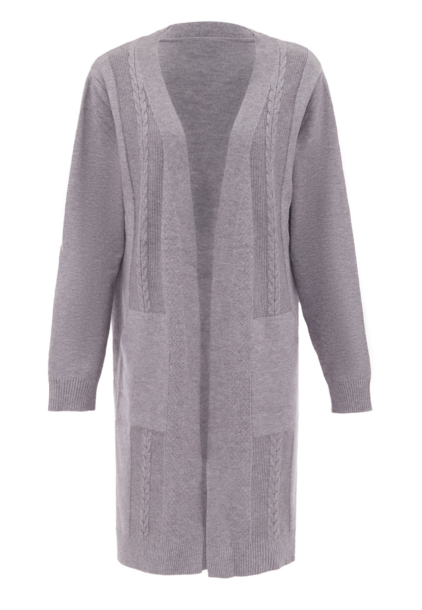 ALARY Women's Cardigan