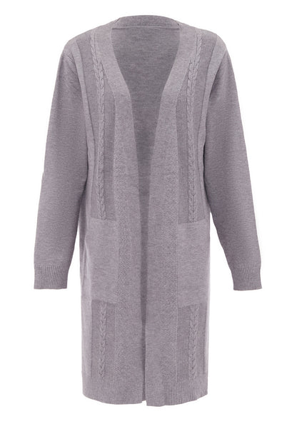 ALARY Women's Cardigan