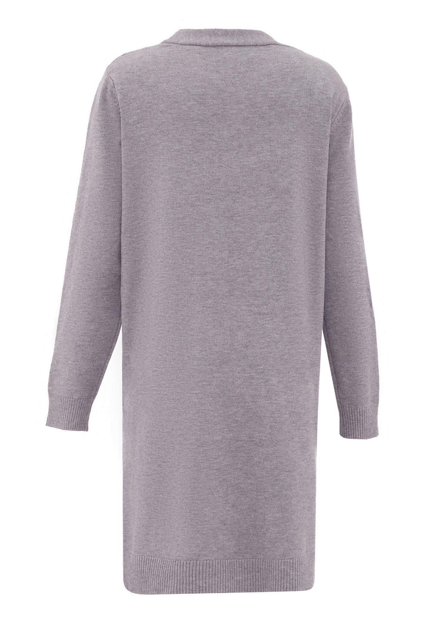 ALARY Women's Cardigan