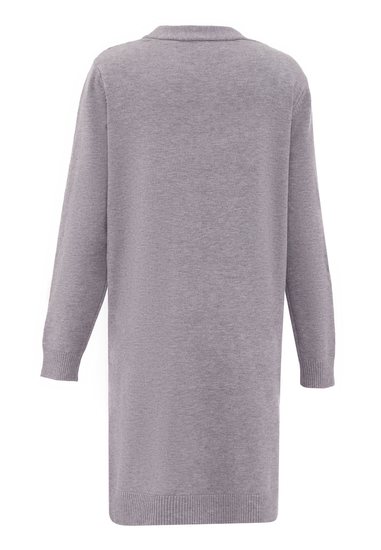 ALARY Women's Cardigan