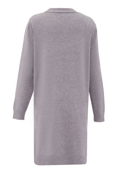 ALARY Women's Cardigan