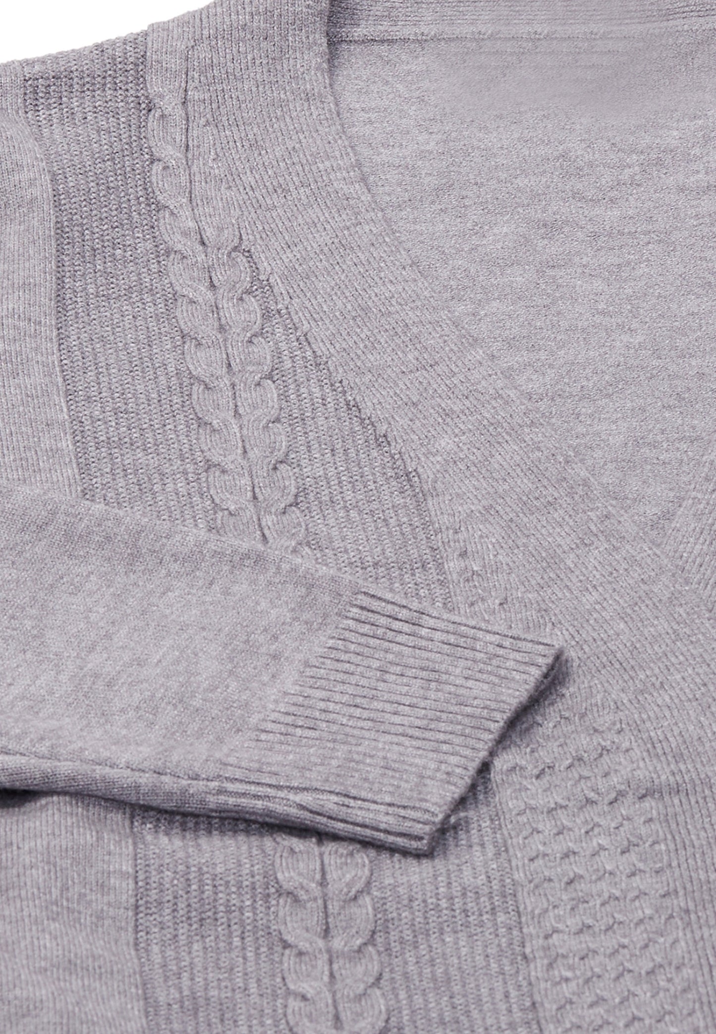 ALARY Women's Cardigan