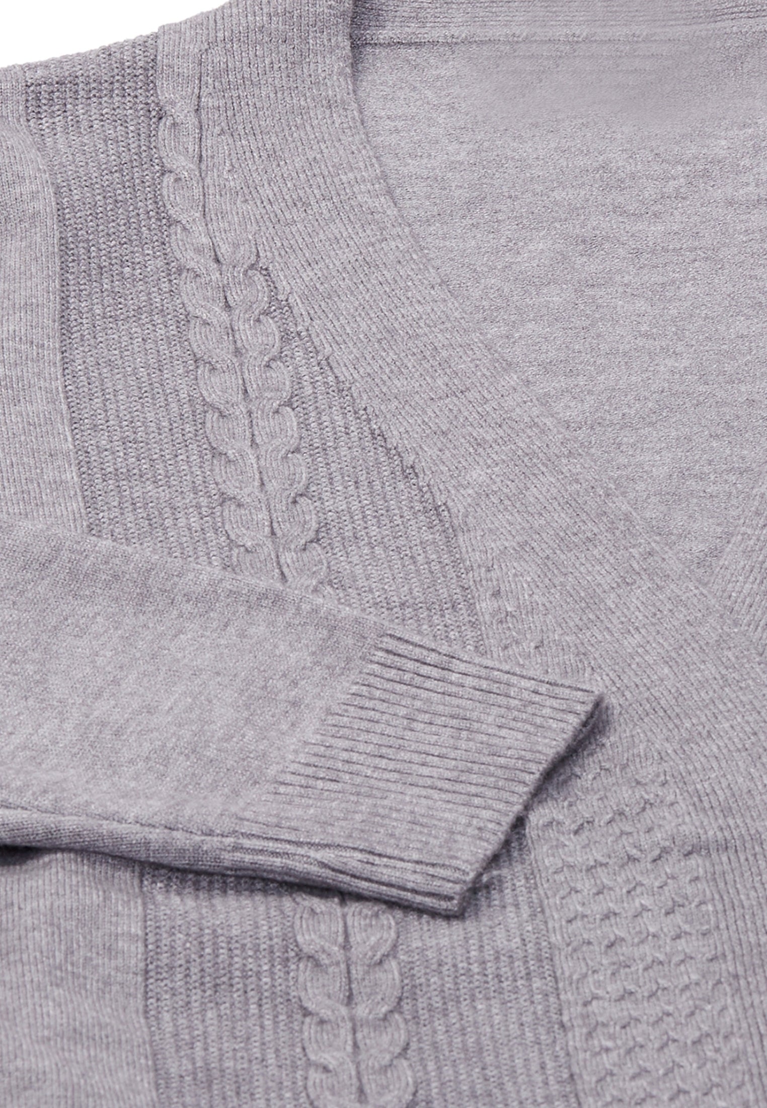 ALARY Women's Cardigan