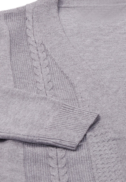 ALARY Women's Cardigan
