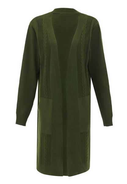 ALARY Women's Cardigan