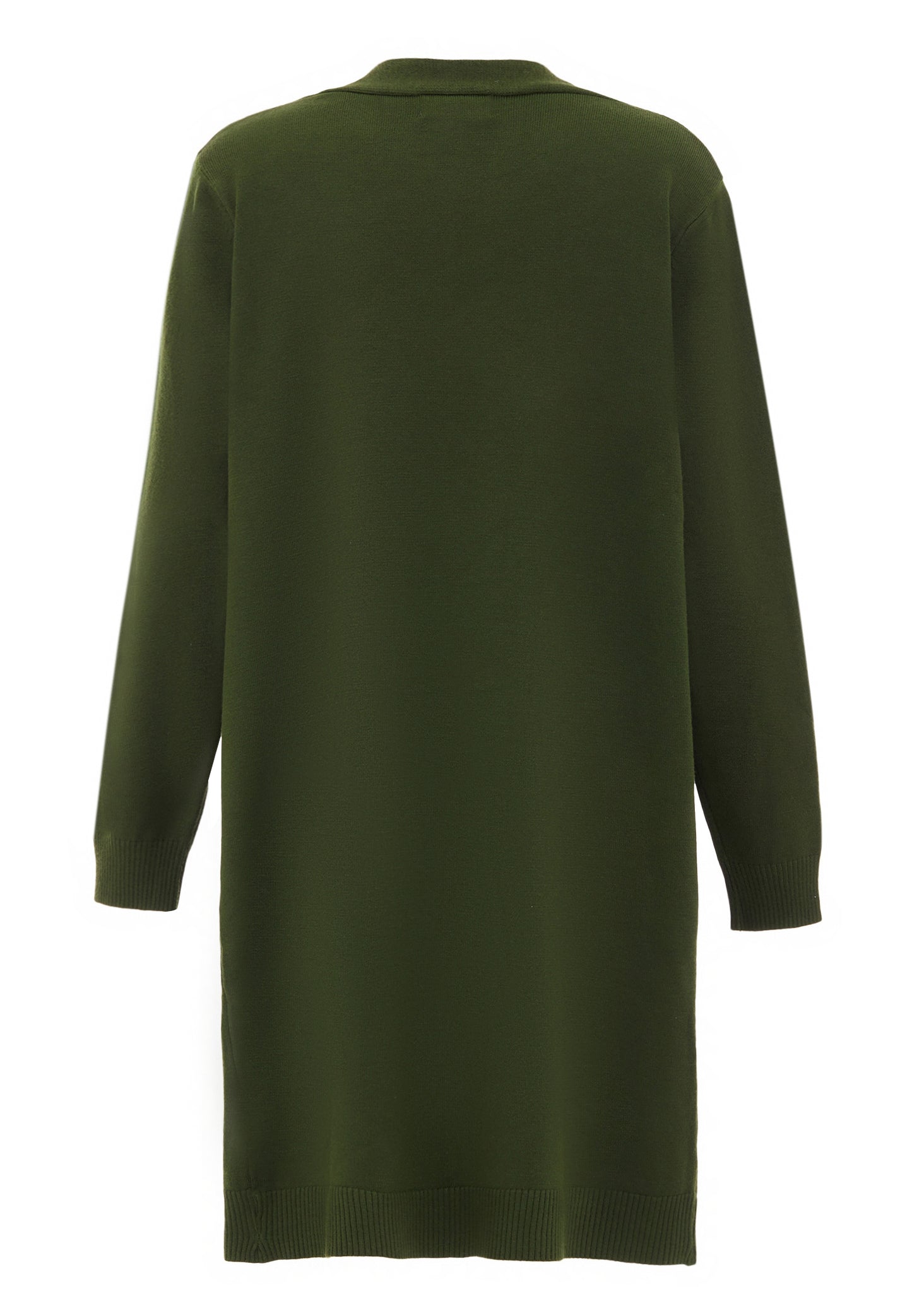 ALARY Women's Cardigan
