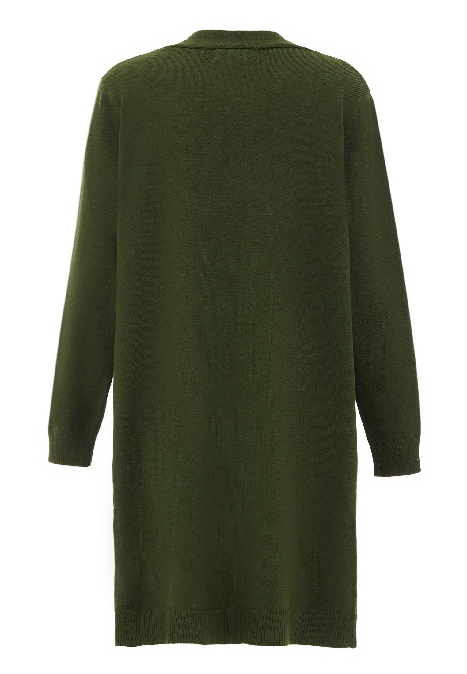 ALARY Women's Cardigan