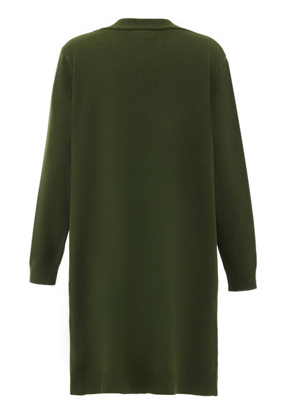 ALARY Women's Cardigan