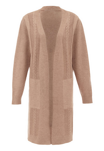 ALARY Women's Cardigan