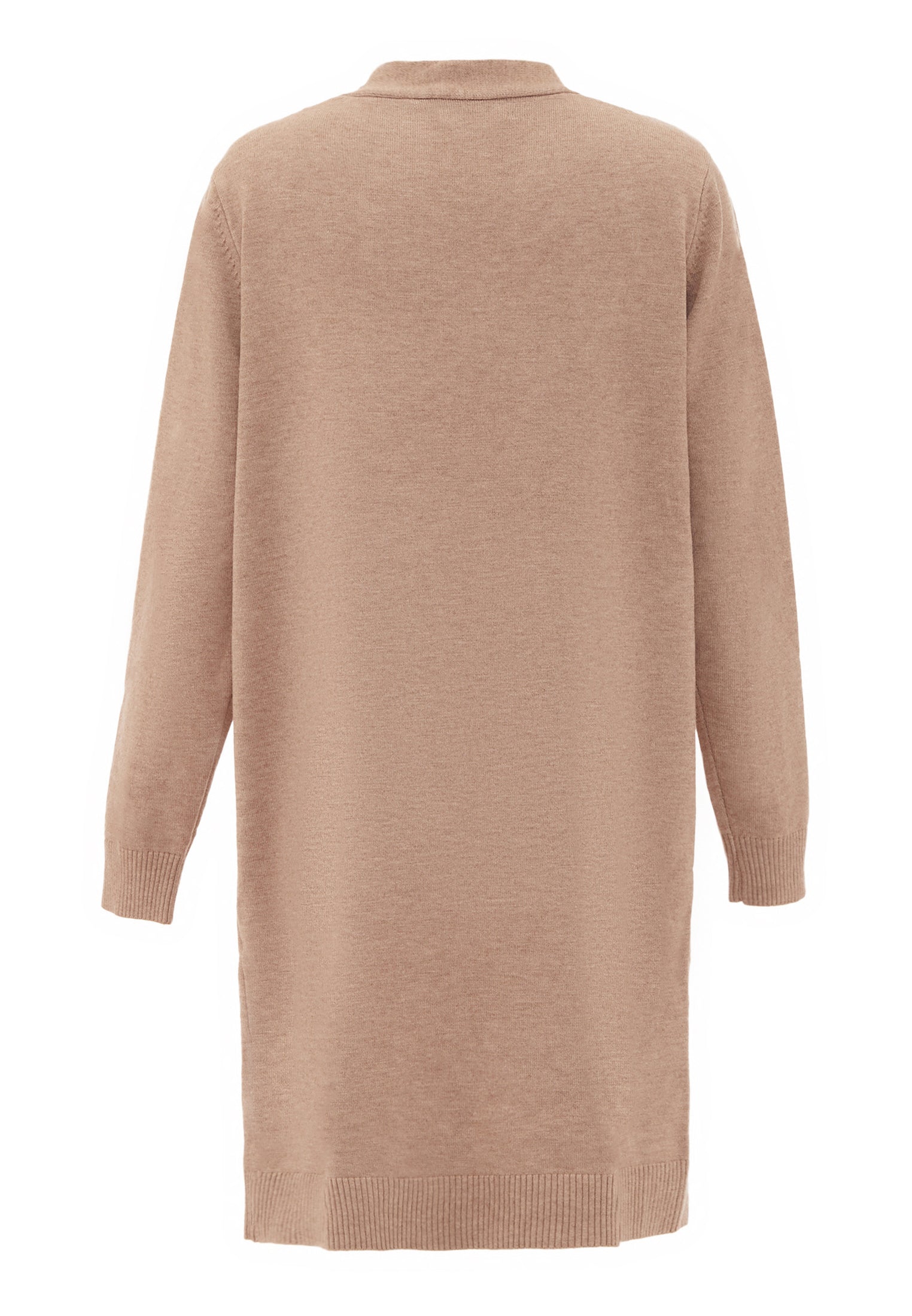 ALARY Women's Cardigan