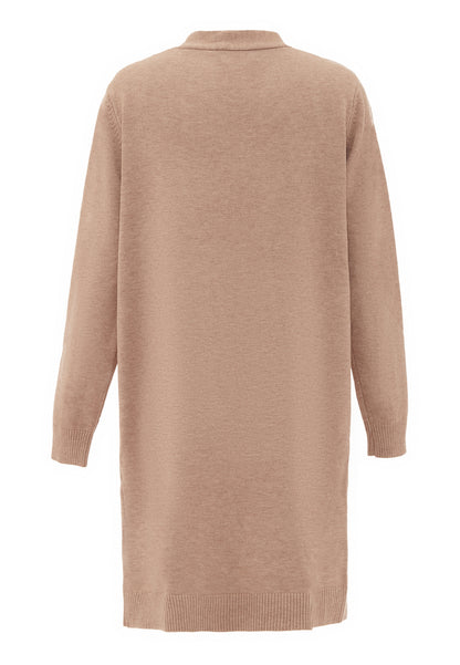 ALARY Women's Cardigan
