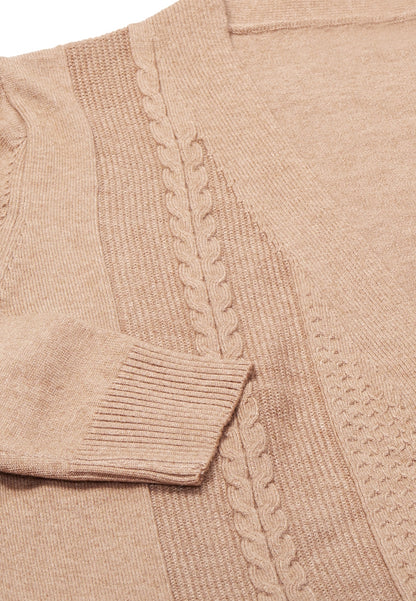 ALARY Women's Cardigan