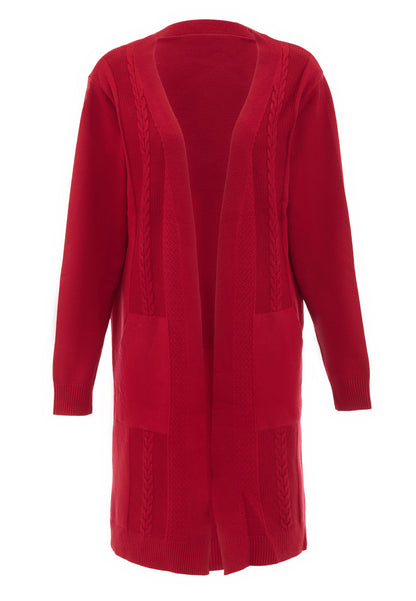 ALARY Women's Cardigan