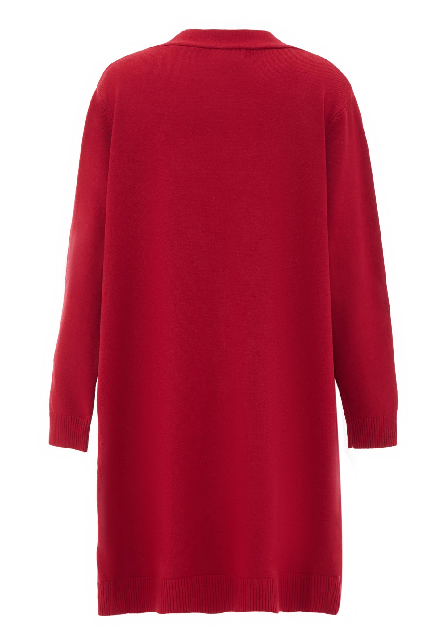 ALARY Women's Cardigan