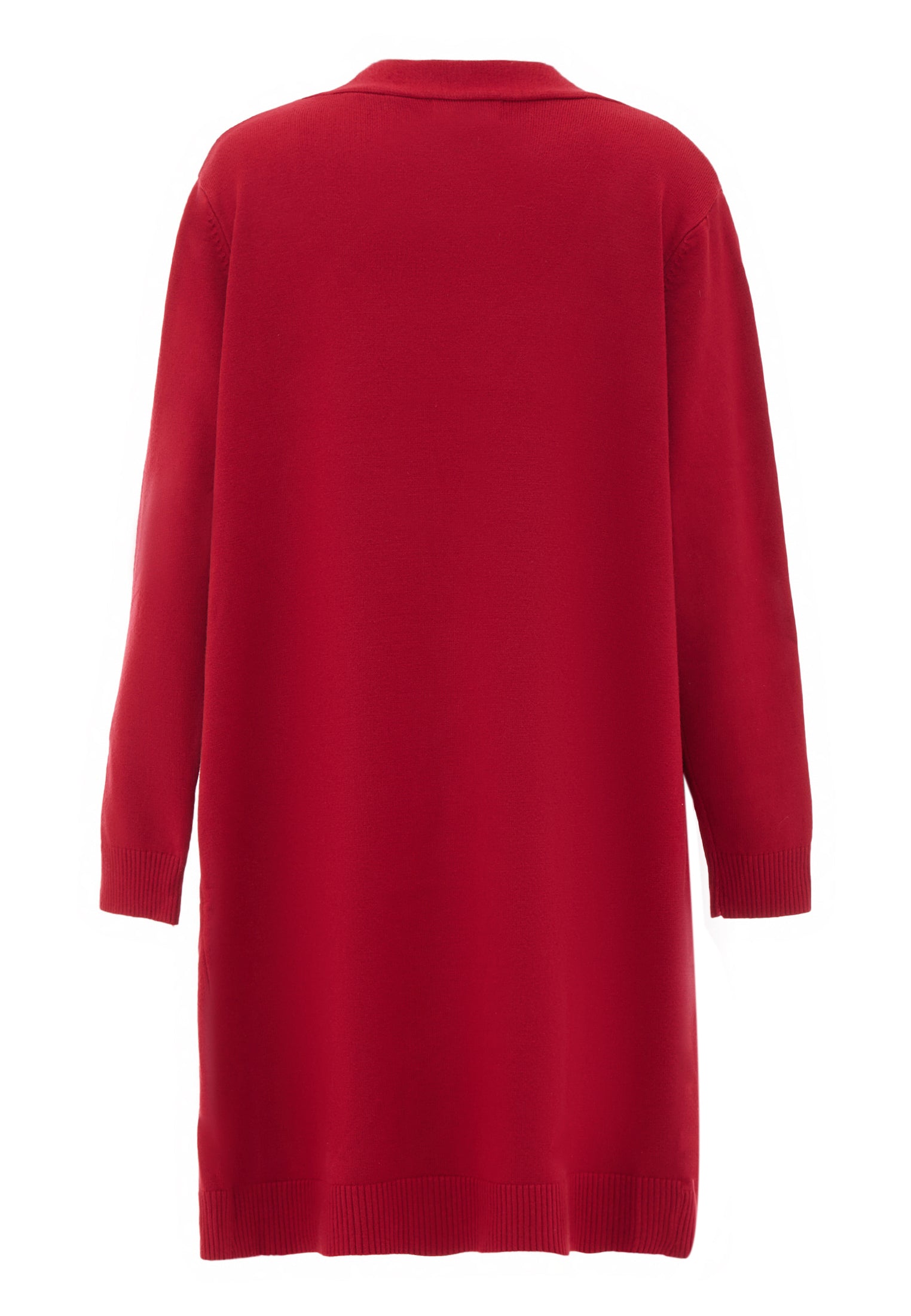 ALARY Women's Cardigan
