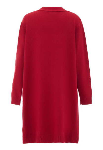 ALARY Women's Cardigan
