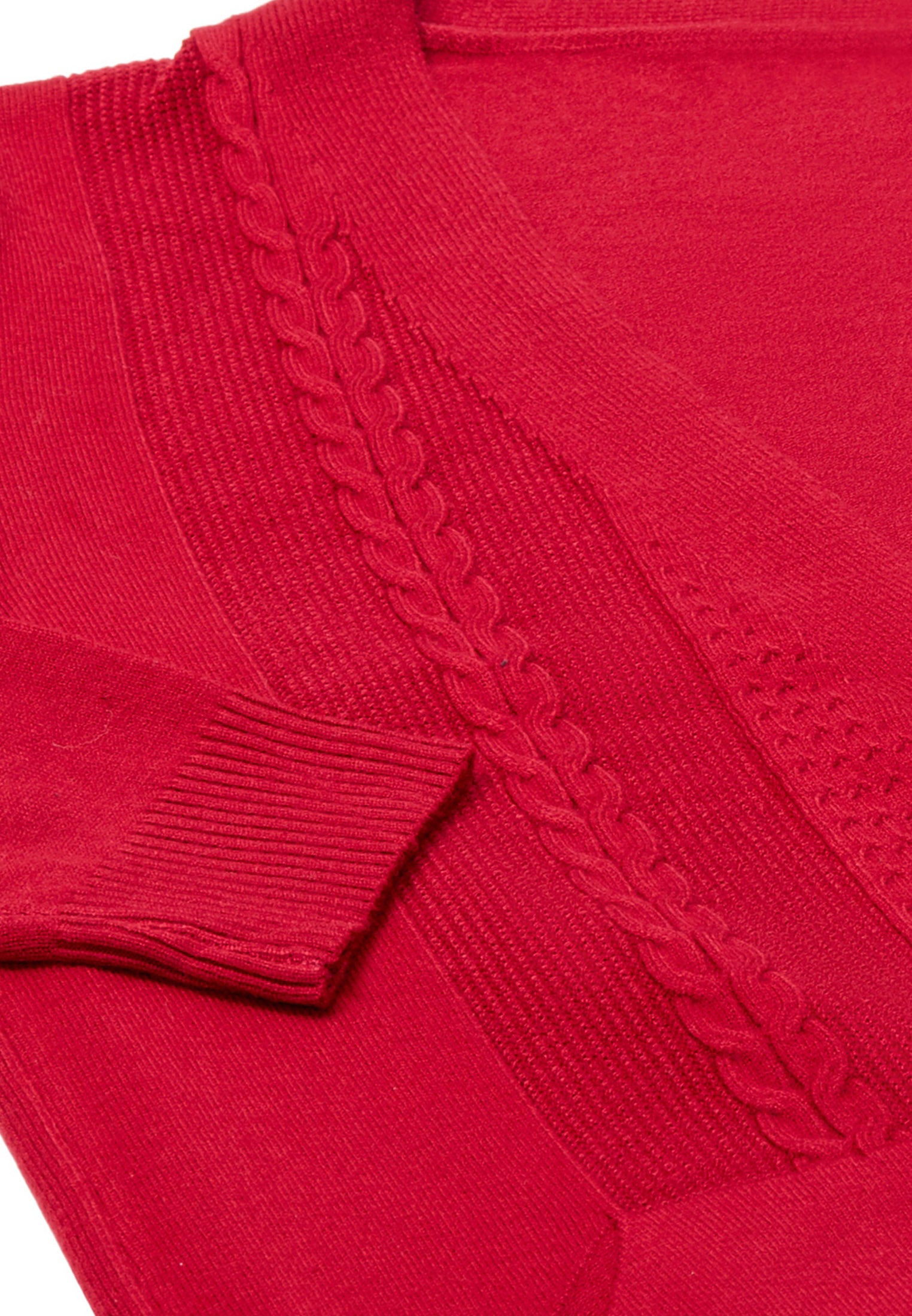 ALARY Women's Cardigan