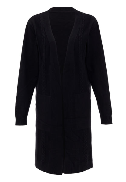 ALARY Women's Cardigan