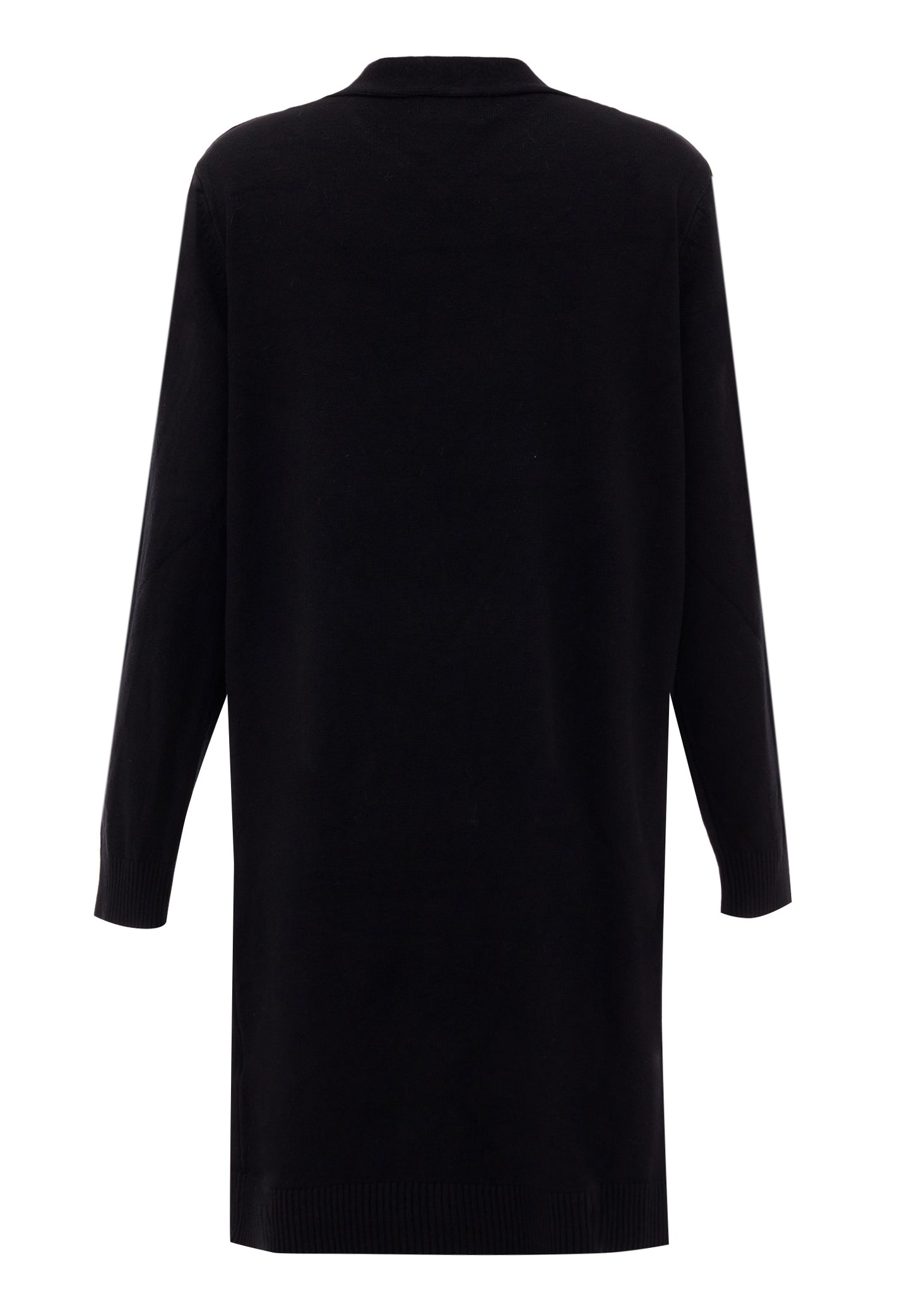 ALARY Women's Cardigan