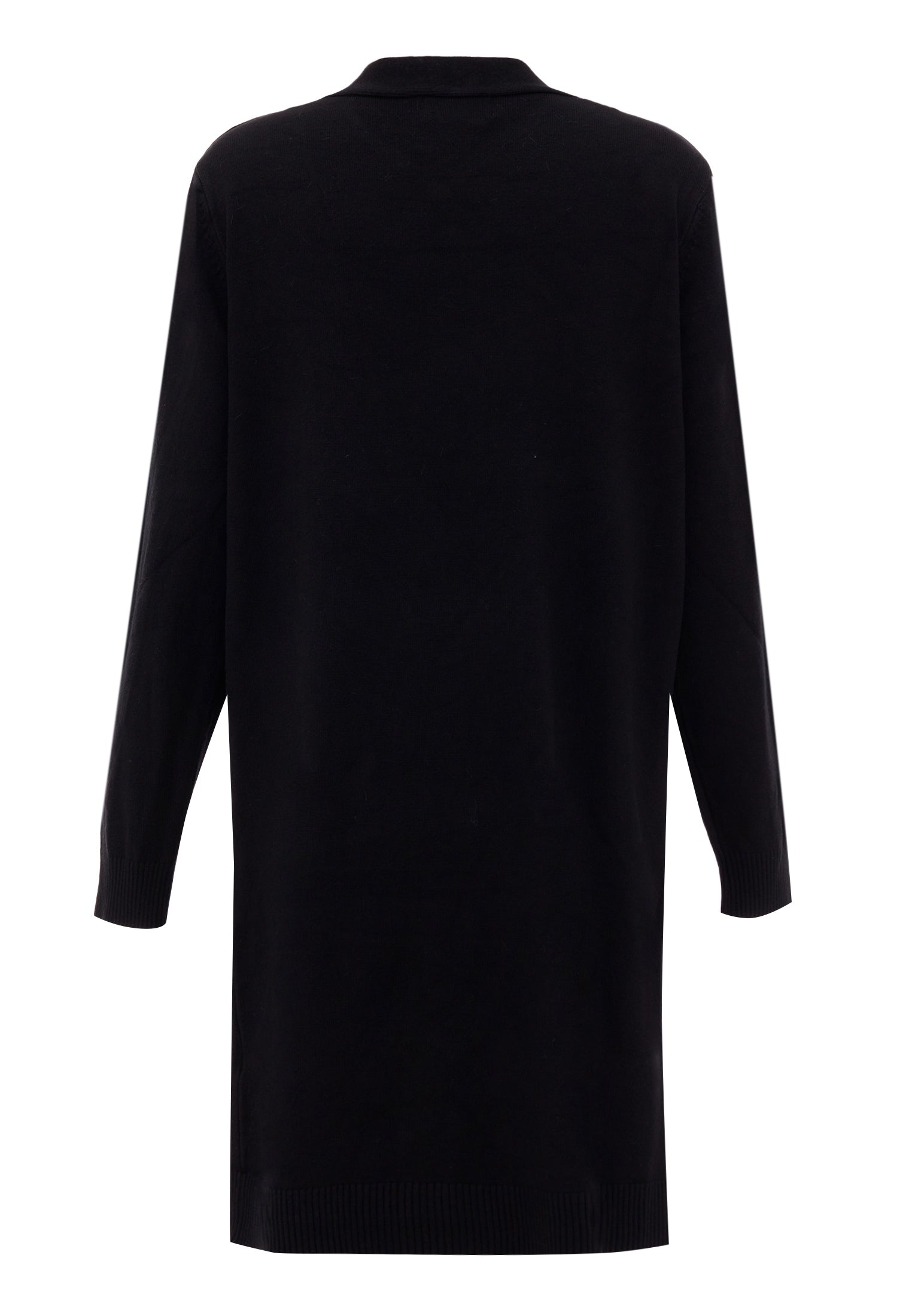 ALARY Women's Cardigan