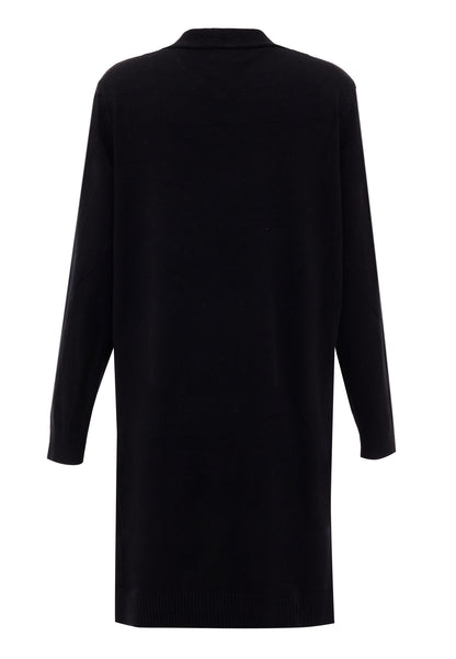 ALARY Women's Cardigan