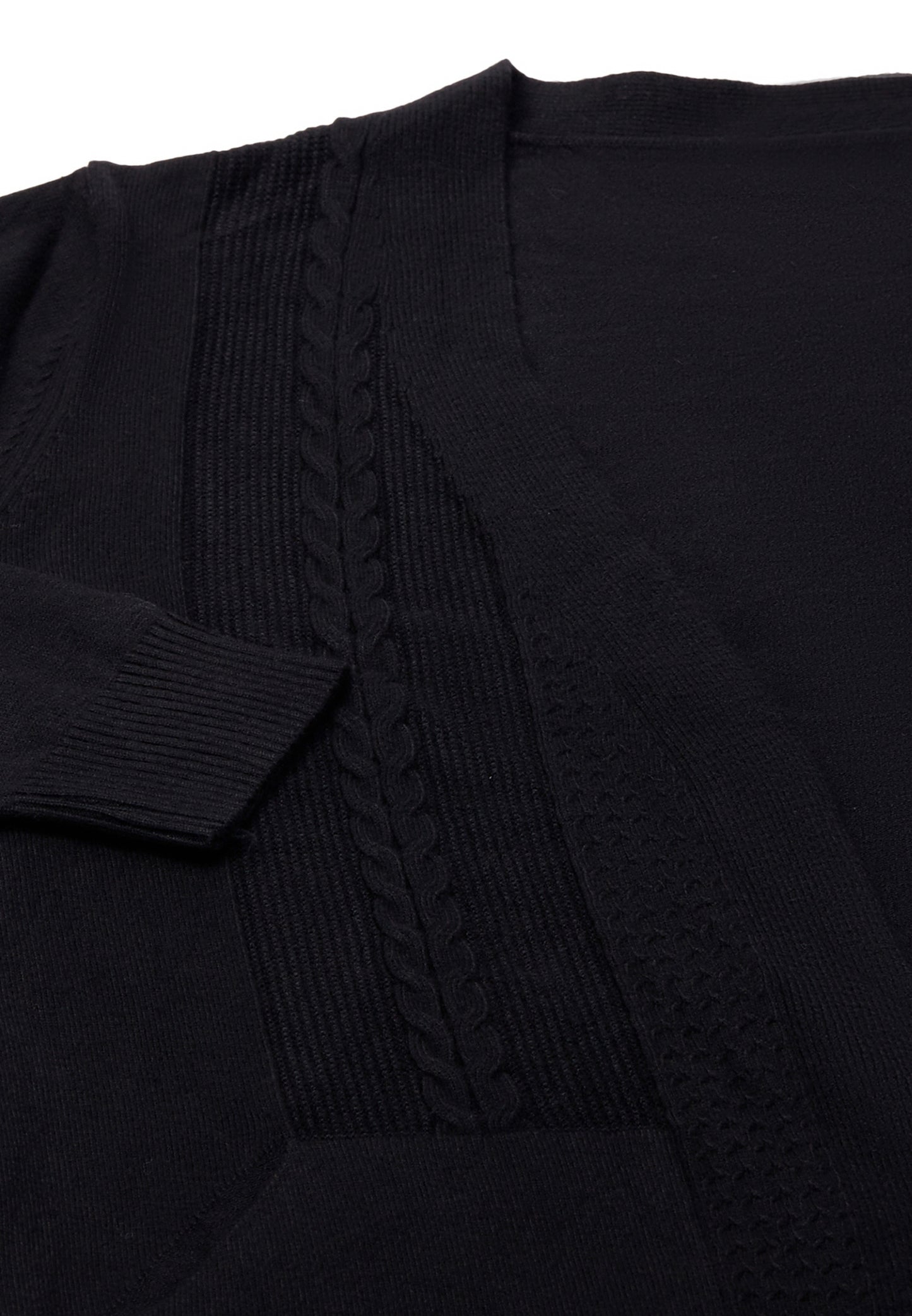ALARY Women's Cardigan