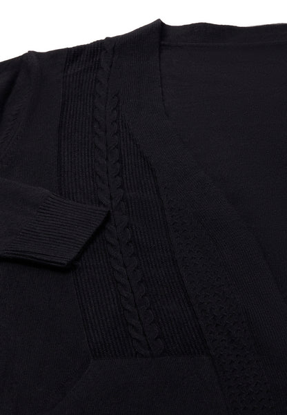 ALARY Women's Cardigan