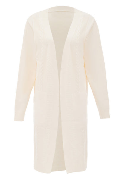 ALARY Women's Cardigan